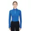 Hy Sport Active Base Layer - Jewel Blue